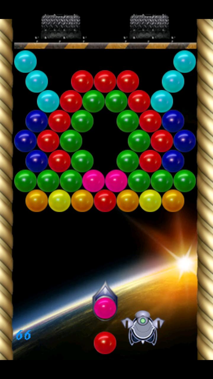 Bubble Shooter Arcade - Jogue Bubble Shooter Arcade Jogo Online