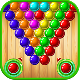 Bubble Shooter Worlds icon