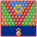 Farm Shoot Bubble APK