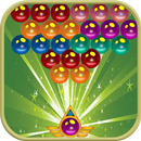 Shoot Bubble APK