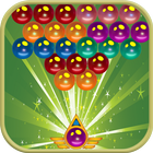 Shoot Bubble icon