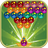 Shoot Bubble APK