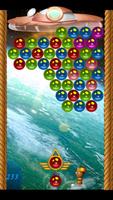 Shoot Bubble screenshot 3