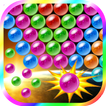 Shoot Bubble Bust