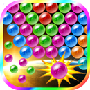 Shoot Bubble Bust APK