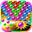 Shoot Bubble Bust APK