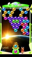 Shoot Bubble Bust screenshot 1