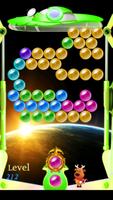 Shoot Bubble Bust screenshot 2