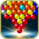 Shoot Bubble Classic APK