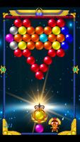 Shoot Bubble Classic الملصق