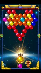 Shoot Bubble Classic APK download
