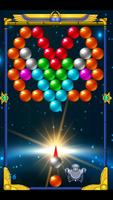 Shoot Bubble Classic تصوير الشاشة 3