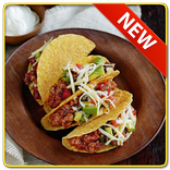 Mexican recipes