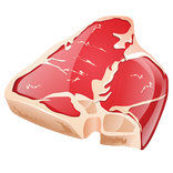 Beef recipes