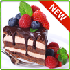 Cake recipes APK