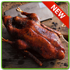 Chinese recipes APK