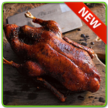 Chinese recipes