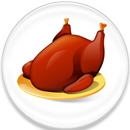 Chicken recipes APK