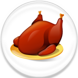 Chicken recipes