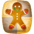 Cookie Recipes