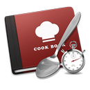 Quick and Easy Recipes APK