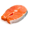 Fish recipes APK