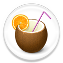 Juicing Recipes APK
