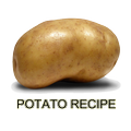 Aardappel recepten