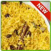 Rice recipes APK