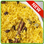 Rice recipes