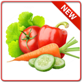 Salad Recipes FREE