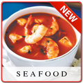 Seafood recipes
