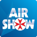 Malta International Airshow APK