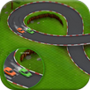 Guide Cars Fast As Lightning APK