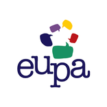 Eupa