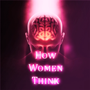 Think Like Women to Get the One APK