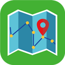 Nuts-Tracker APK