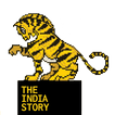 The India Story