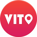 Vito - Coupons & Offers
