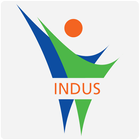 Indus Hospitals simgesi