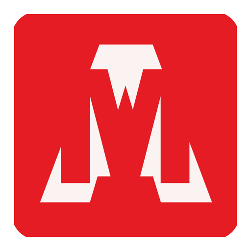 AppMonster v5