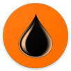 Petroleum Madness Runner APK