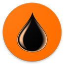 Petroleum Madness Runner APK