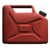Run for Gas APK