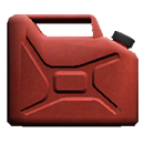 Run for Gas APK