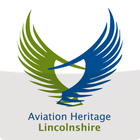 Aviation Lincs icon