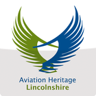 Aviation Lincs icône