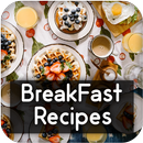 Recipe Book -  All Nasta Recipe APK