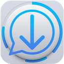 Whats.status Downloader : Whatsapp status Download APK