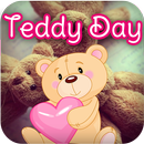 Happy Teddy Day 2018 (Images) APK